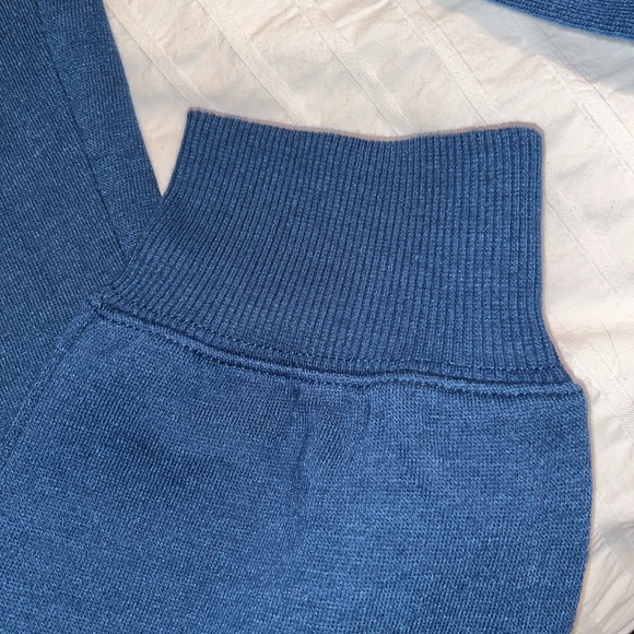 True Religion Joggers - Picture 4 of 5